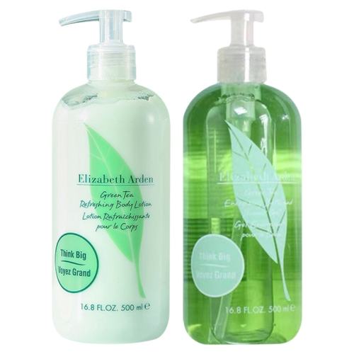 ���ڲ�����������500ml+��ԡ¶500ml ����ɯ���Ŷ����廤��ϵ�� 500ml*2 �̲���ԡ¶+������ 109Ԫ