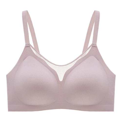 ��ɫ F ����(70A-80C/90-130��) ���ݷ�С���������ǻ��޳����޺�â������£͸���ߵ��޸�Ȧ������ 129Ԫ