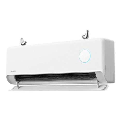 ���� ������� ��1.5ƥ �һ� KFR-35GW/N8HE1�� 1869.15Ԫ(������)