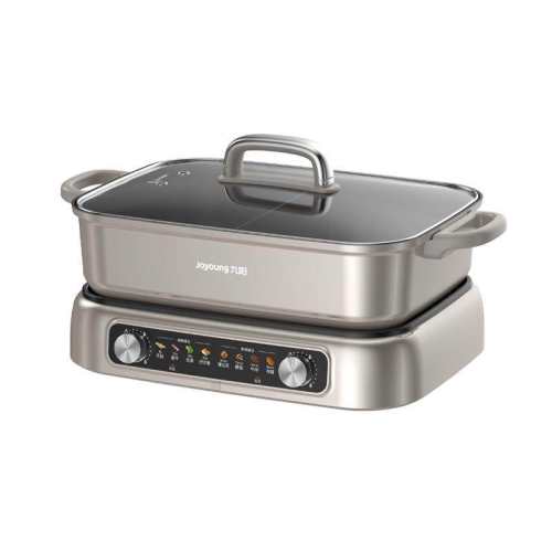 ���ڲ�����8L����ԧ��� ����8L����������˫��ť���� 296.65Ԫ