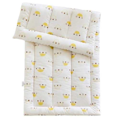 ��90cm����50cm 0.5��ղض��Ͱ� �׶�԰���촿�޻���ͯ����ɶ��� 19.1Ԫ