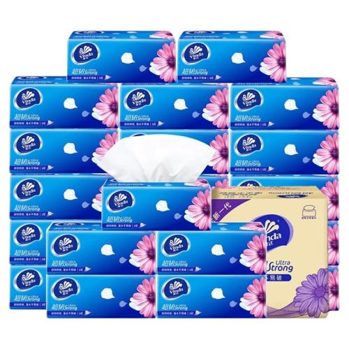 72�� ά�ﳬ�ͳ�ֽ����ʵ��װ����72������ֽ��ʪˮֽ���ͽ�ֽ���ֽ 95.41Ԫ