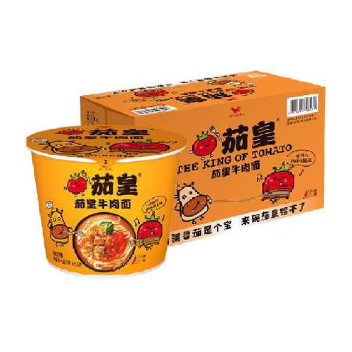 President/ͳһ Ͱ��ϵ�� ������ʳ ����ţ���� 12Ͱ 53.9Ԫ