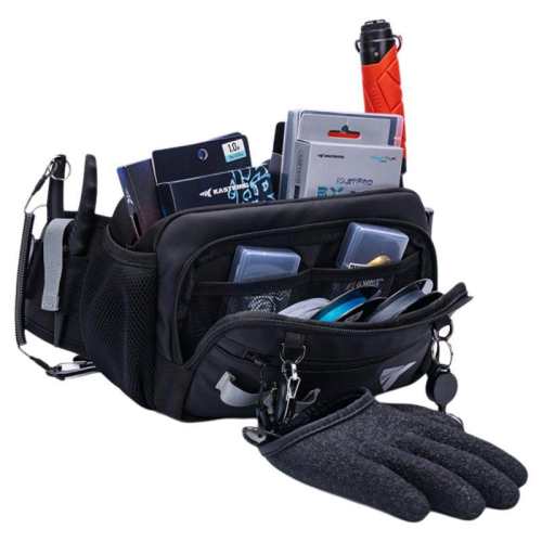 �๦��·�ǰ� ��˹���๦��·��������ˮ·�ǰ� 99Ԫ