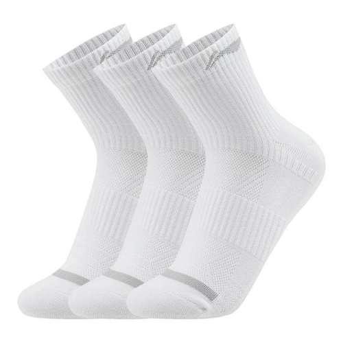 AWTU073-1��/��/�� M��22-24cm�� �������ӹٷ���Ʒ ��Ůͬ������͸�����������ܲ���ͨ���˶��� 26.89Ԫ