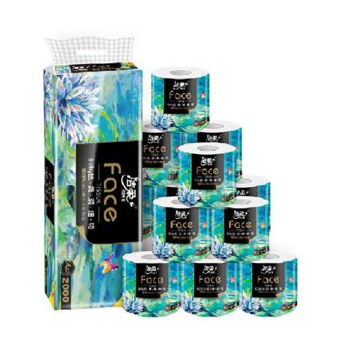 �����ͻ���ֽ200g��10�� 28.4Ԫ(��88VIP 95��)