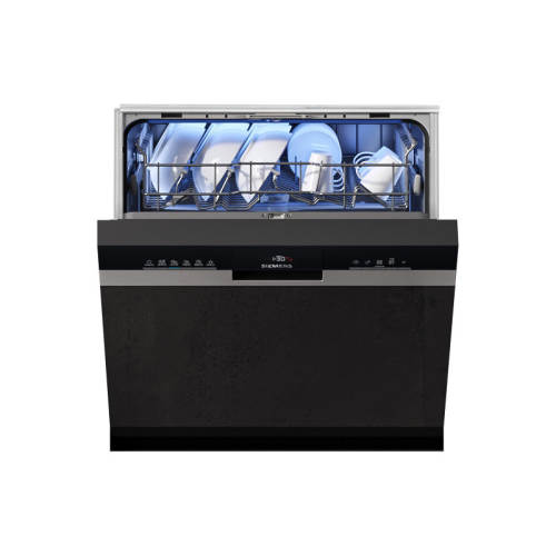 SIEMENS/������SE53ES03KC 12��Ƕ��ʽ ���������´���ǻ12��Ƕ��ʽϴ���������ɱ��700 SE53ES03KC 3078Ԫ