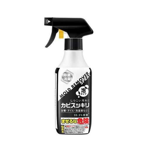 �ۻ��㣺����ܼҳ�ù��ĭ���� 13.78Ԫ(��88VIP 95��)