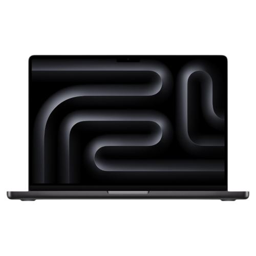 Apple/ƻ�� MacBookPro 2025�� 14.2Ӣ�� M5 120Hz �ʼǱ����� ��պ�ɫ 16G 512G 10699Ԫ