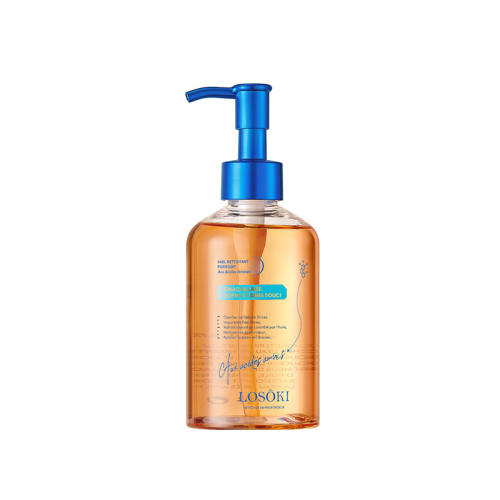 200ml ���ֶ�������������ϴ���̵�һ�� 112.1Ԫ(��88VIP 95��)