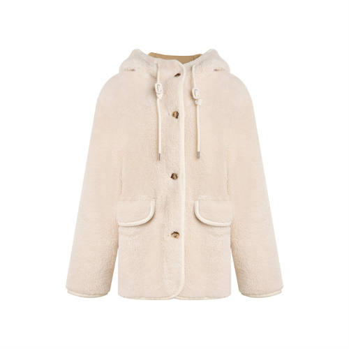 ���ֻ���ůɳ�� M ���ëƤëһ������Գ���ñ���� 703.12Ԫ