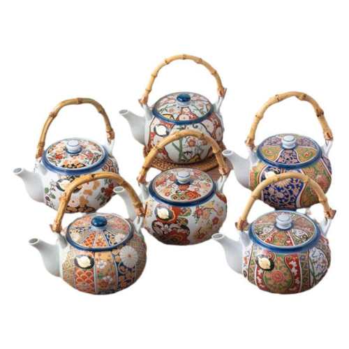 MinoYaki�����չ��������� 168.3Ԫ(������)