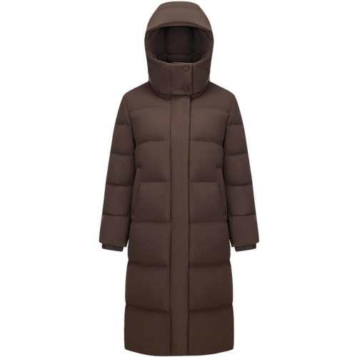 Bosideng/��˾�� B40145298 ����Ů ���޷� ���ؿ� 175/96A 998.5Ԫ