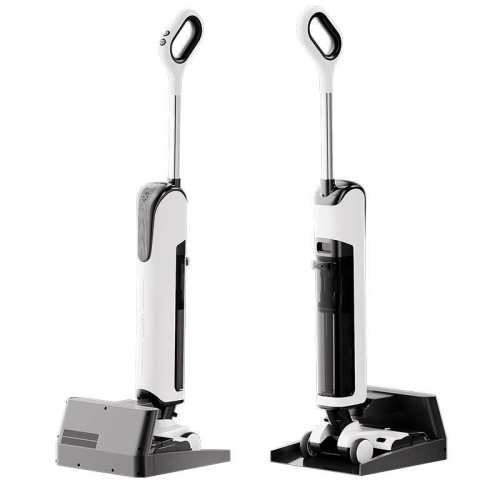 �����������ƶ�D100�ٷ���-����20000pa ��uwant�Ա��ٷ���ҵ�꡿����15% 790.5Ԫ(������)