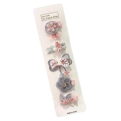 2#��ɫ���ӷ���5���� ��ͯȫ������ë�з��� 22.62Ԫ��3��(��7.54Ԫ/��)