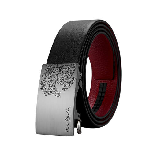 ���˱�����Ƥ��-��ǹɫ(�ڴ�ʽ��©��β��-ͷ��ţƤ��ר�����+��д�ؿ��� 110cm �������꡿Ƥ�������ڿ�ʽƤ����ʿ��Ƥ�������н������ţƤ��� 905.7Ԫ��3��(��301.9Ԫ/������88VIP 95��)