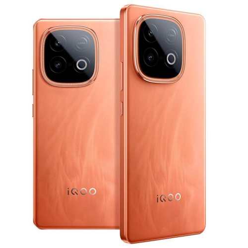 iQOO Z10 Turbo Pro �ֻ� �ƺ��� 12+256G 1656.65Ԫ(������)