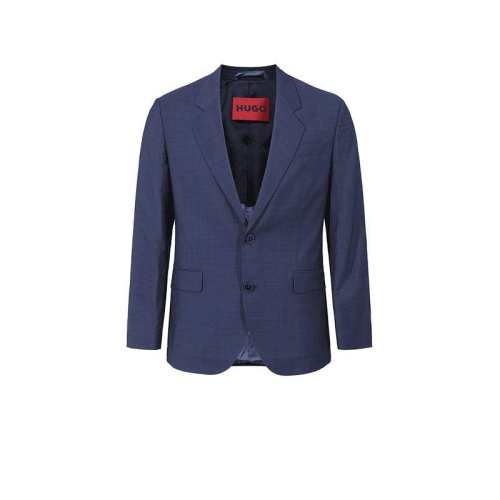 �ۻ��㣺405 ����ɫ 46 Hugo Boss����������װ�������� 2564.05Ԫ(��88VIP 95��)