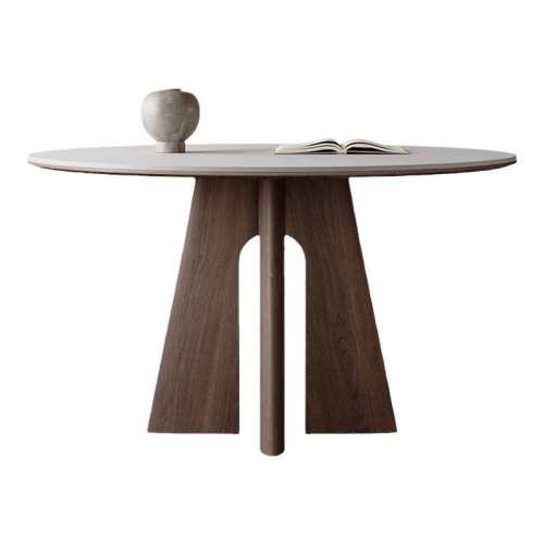 1.1��(ʥ������) �¹�˹�����ʦ��ʵľ�Ұ�Բ�� 2123.64Ԫ(������)