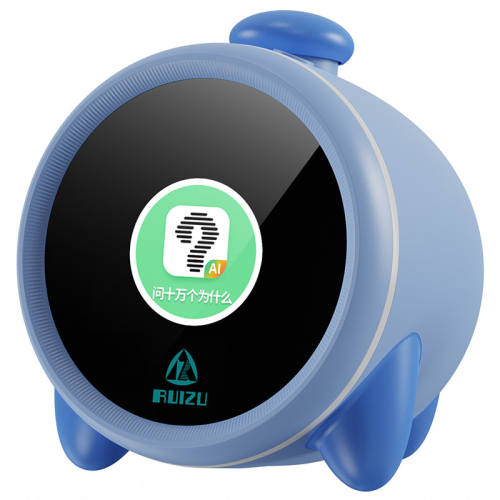 ��̽���̡�����AIʱ��ܼ�-�ٷ�����ʮ���Ϊʲô+3��AI��ģ��+ͬ���̲�+Ӣ����� ����H09��������AIʱ��ܼ�ʱ�� 199Ԫ