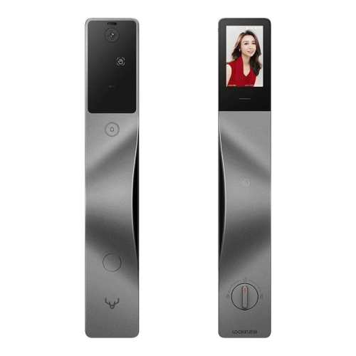 V5Max �󿪡�����ͷ�ȷ�Ͽ��ŷ��� ¹��V5Max����������ʶ��ָ���� 2504.95Ԫ(������)