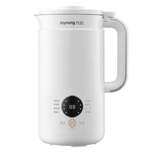 ���ڲ������մɰס��¿��������С� ����2026�¿��Ʊڻ�������ȫ�Զ����õ���С������๦���콢D258 239Ԫ