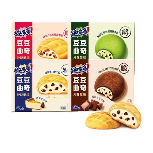 Ȥ��ඹ����������96g��4�� 35.9Ԫ