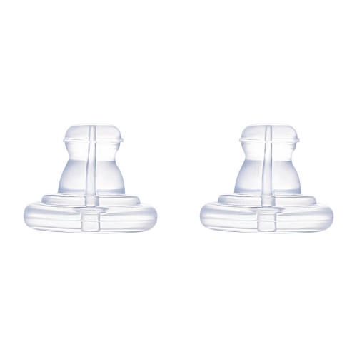 ��10ֻװ����ɫ�ɵ����� �轺�ɵ����·������� 11.69Ԫ