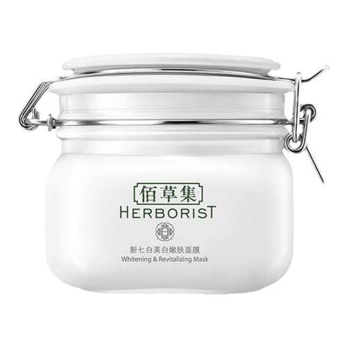 ��Ʒ��ֱ����500g ��Ʒ��ֱ�����۲ݼ����߰״����������ĤͿĨ��Ĥ���߲�ˮ��ʪ 139Ԫ