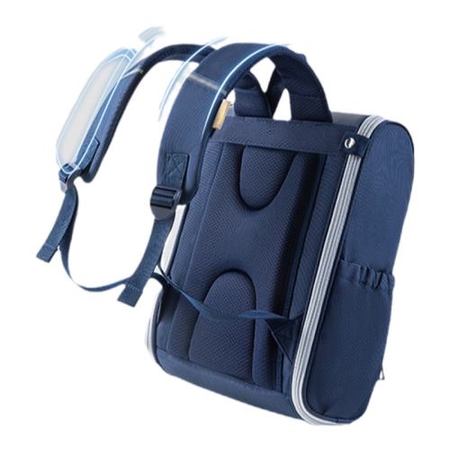 �ۻ��㣺��ڻ��ף�600�� 1-3�꼶 ���ؿۣ� ����������ͯ�������˫��� 459.69Ԫ��3��(��153.23Ԫ/��)