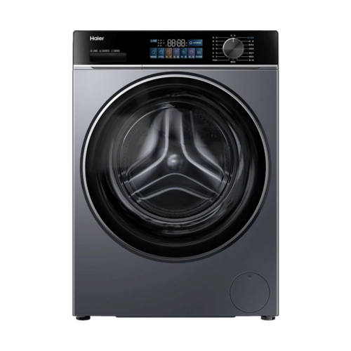 ���ڲ�����XQG130-HLE53E 13kg��ҹ��ɫ13KG ����13KG������ϴ��һ��� 3252.1Ԫ(������)