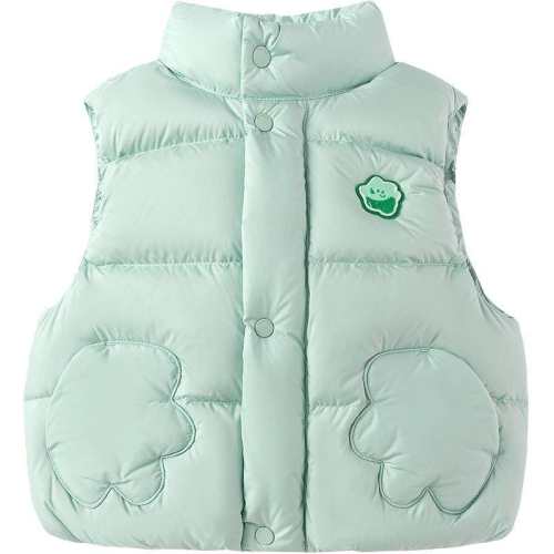 80cm ��������Ȥ-��Ѽ��-��ů��ӯ ������������������ͯ���׿����� 741.99Ԫ��3��(��247.33Ԫ/��)