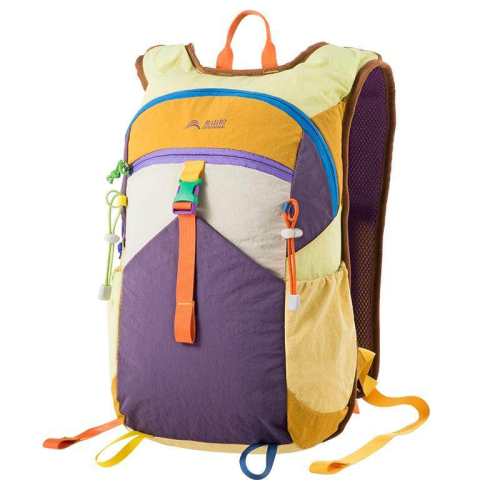 ���ڲ�������Ͱ�ɫ18L����������/����800G�� ��ɽ�ǻ���˫�����������ɽ����Ͱ�����ͨ�ڽ���������ͽ������ 79.19Ԫ