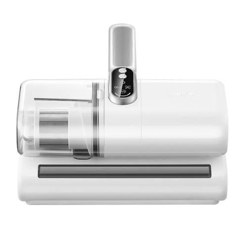 �̰�ɫ ����Ʒ���ղ���2025�����߳����Ǽ��ô���ǿ�Ĵ�������ɱ����TT8X 373.25Ԫ(������)