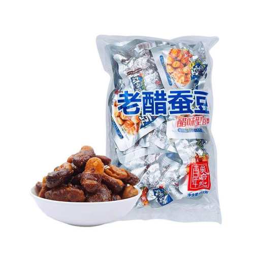 ����ըС����226g �����⸮���ϴײ϶�����ԭζ���� 12.1Ԫ