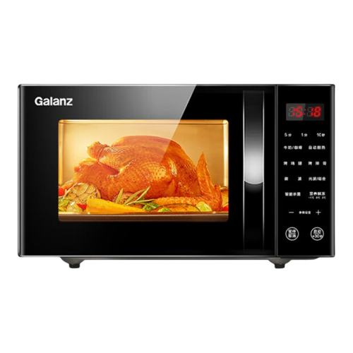 ������΢��¯����25��������ƽ��900W������๦�ܹⲨ¯��ƷC2T1 ��ɫ900��25�� 429Ԫ