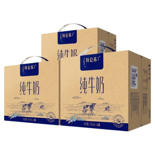 �����մ�ţ��250mL 250mL*16��*3�� 149.69Ԫ