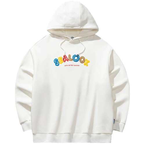 ���ڲ�����������-1 XS ��̤��������������ñ���³��� 204Ԫ