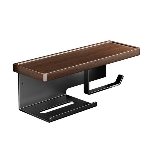 �ں���ľ-�Ӻ�����ֽ�ܡ� ��������⡿����������ֽ���� 22.36Ԫ(������)