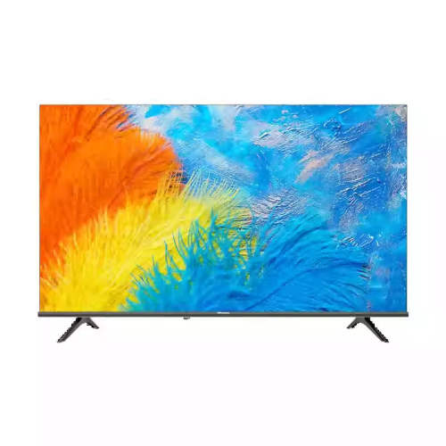 ���ڲ�����Hisense/���� 42E2FD ����42Ӣ����� 42E2FD ȫ��������ȫ����������ӻ� 899Ԫ