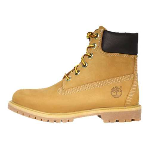 10361 38 TIMBERLAND/����� �����ˮ����Ь���αر�����ŮЬ���ѥ10361 746.88Ԫ