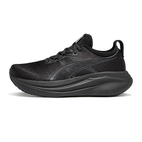 ��ɫ 39 ��ɪʿ���ӻ���ص�͸���ܲ�Ь 906Ԫ