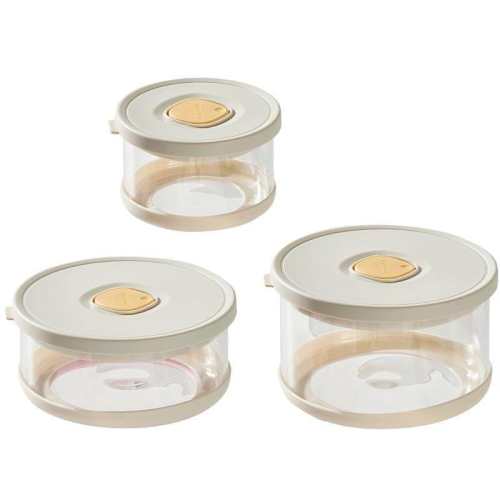 �ۻ��㣺��350ml����ɫԲ��-С�� ���ʺп����ظ���貣�� 17.68Ԫ(����������88VIP 95��)