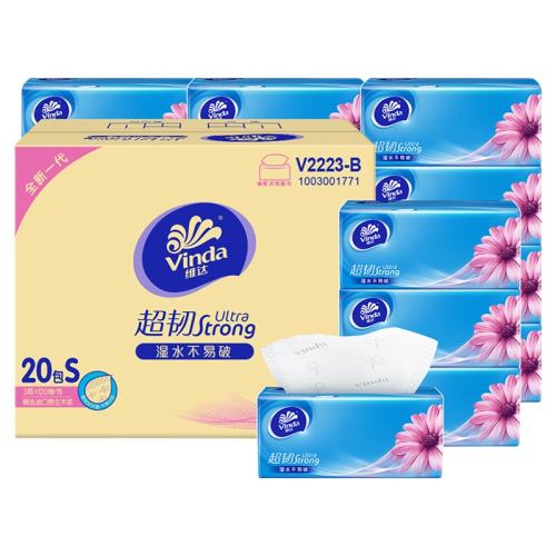 ���ڲ�����120��20�� ά��ֽ����ֽ�������ʵ��װ���120�����ͽ�ֽ����ֽ���ֽ�� 36.9Ԫ