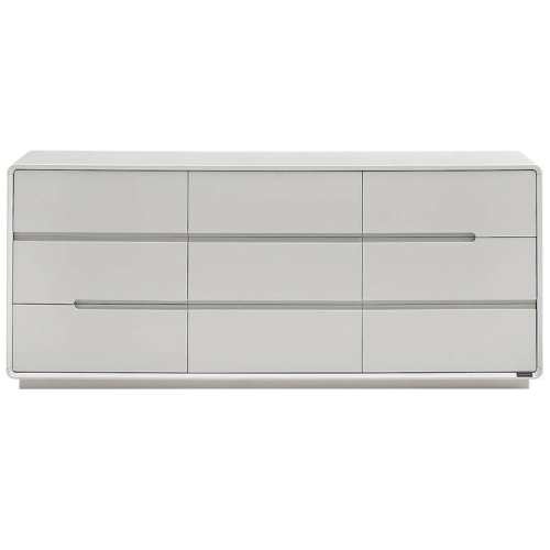 (1)���Ұס�0.6m�嶷�� ȫ�ѼҾ��ִ���Լ����񶷹� 806.65Ԫ(������)