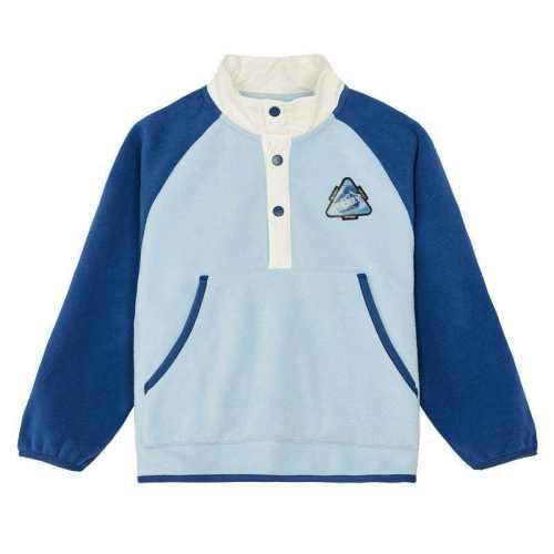 �ۻ��㣺��� 101cm 363��ͯװ��ͯ��ͷ���� 99Ԫ