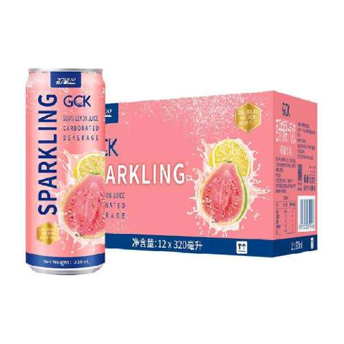 1�� 27000�������ʹ�֭ 64.8Ԫ