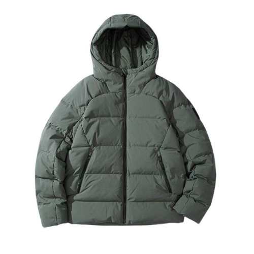 ���ɫ/6350 XL ��צ��ʿ�к�����޷� 959Ԫ