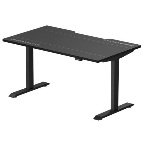 ��ɫ1.2m 2025 Blacklyte��ҹ˫��������羺�� 1419.5Ԫ(������)