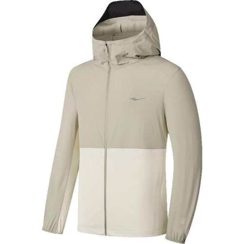 �ۻ��㣺������ L erke/���Ƕ����ٸɷ�ɹ���� 348Ԫ��2��(��174Ԫ/��)